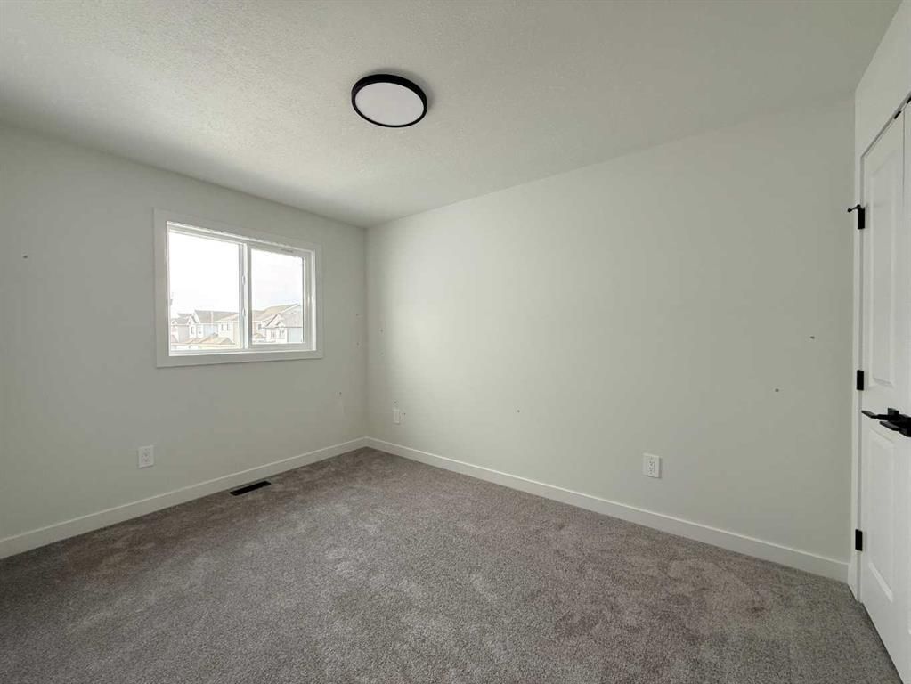 7121 85 Street  - Photo 13