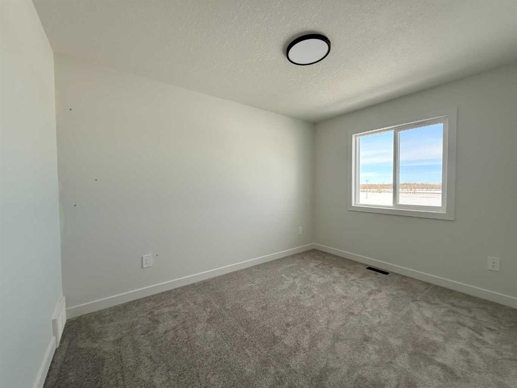 7121 85 Street  - Photo 14