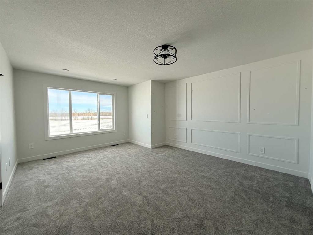 7121 85 Street  - Photo 15