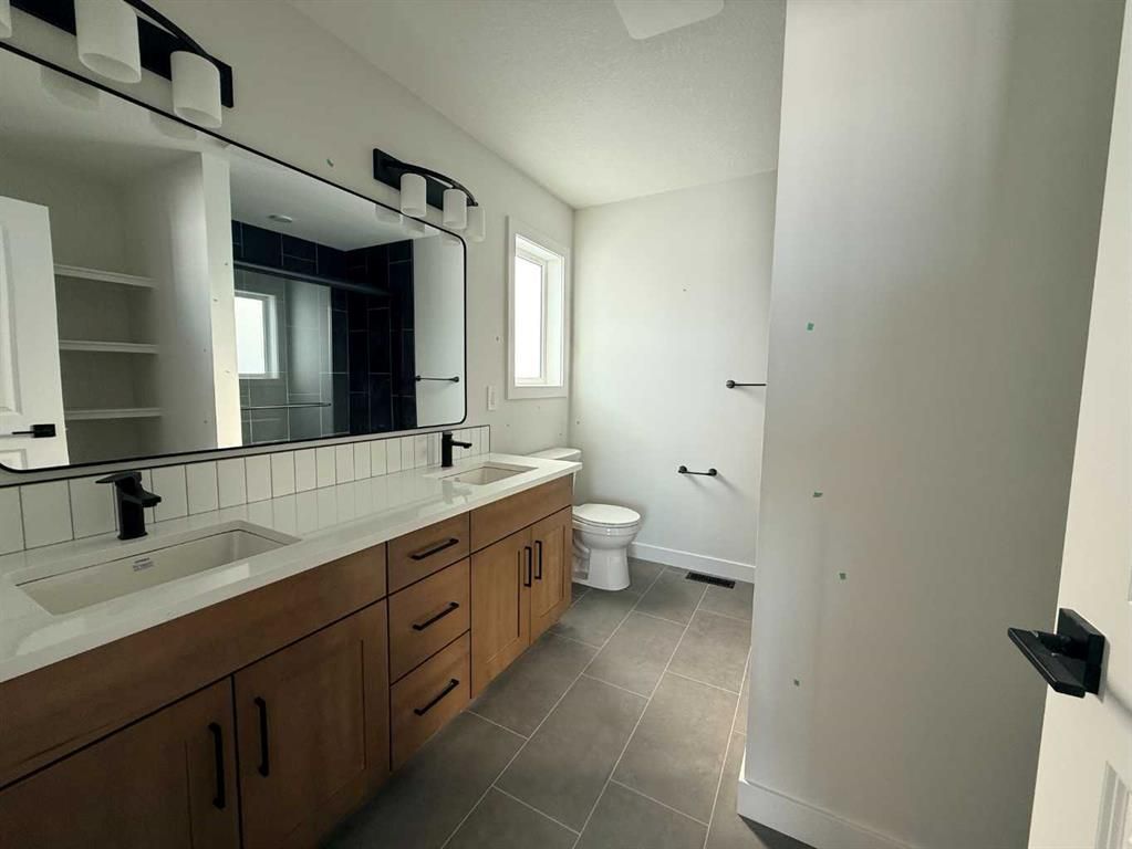 7121 85 Street  - Photo 16