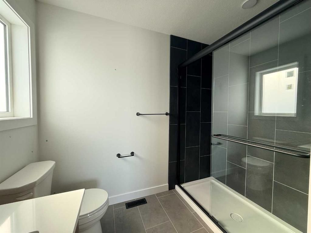 7121 85 Street  - Photo 17