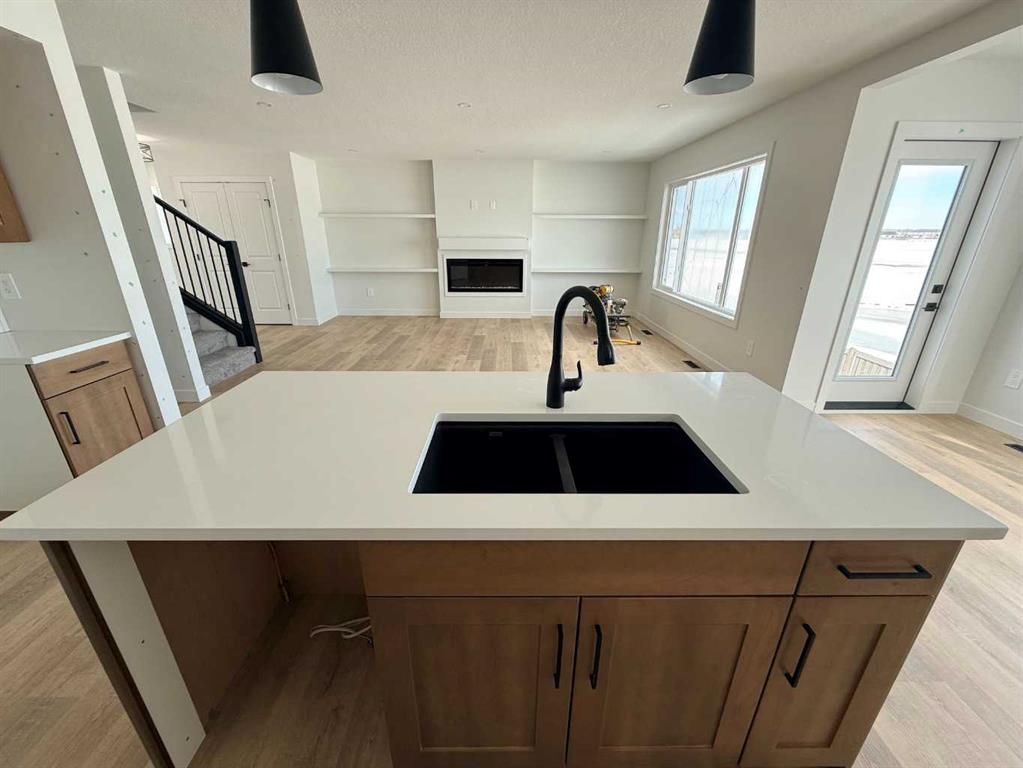 7121 85 Street  - Photo 6