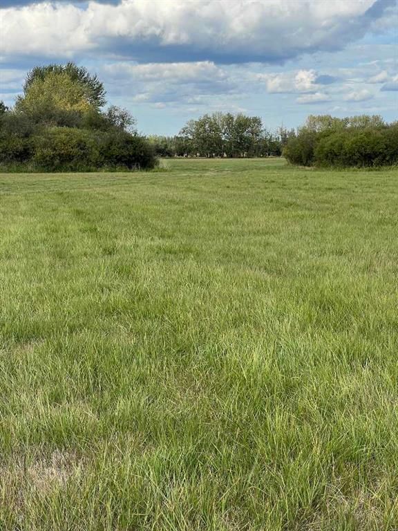 Portion of NE 2 74 9 W6 &amp; NW 2 74 9 W6   - Photo 10