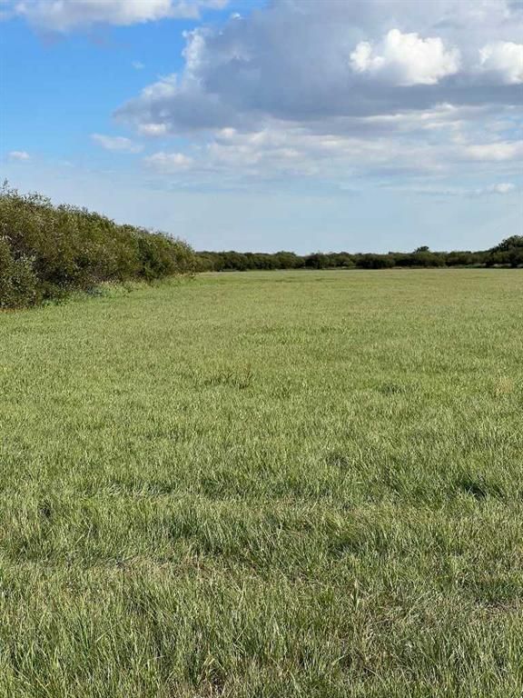 Portion of NE 2 74 9 W6 &amp; NW 2 74 9 W6   - Photo 11