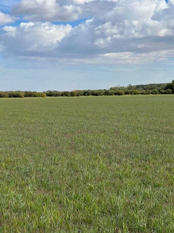 Portion of NE 2 74 9 W6 &amp; NW 2 74 9 W6   - Photo 12