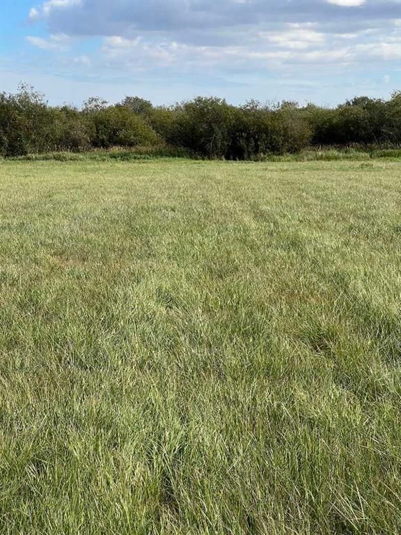 Portion of NE 2 74 9 W6 &amp; NW 2 74 9 W6   - Photo 14