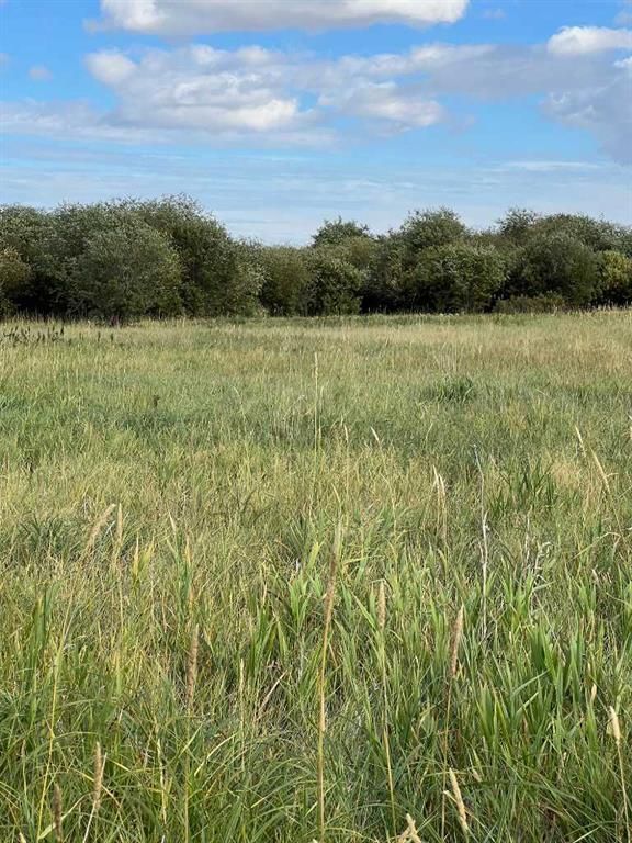 Portion of NE 2 74 9 W6 &amp; NW 2 74 9 W6   - Photo 15