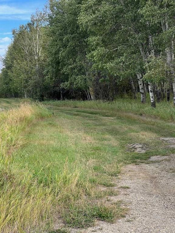 Portion of NE 2 74 9 W6 &amp; NW 2 74 9 W6   - Photo 19