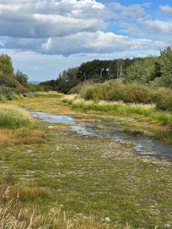 Portion of NE 2 74 9 W6 &amp; NW 2 74 9 W6   - Photo 25