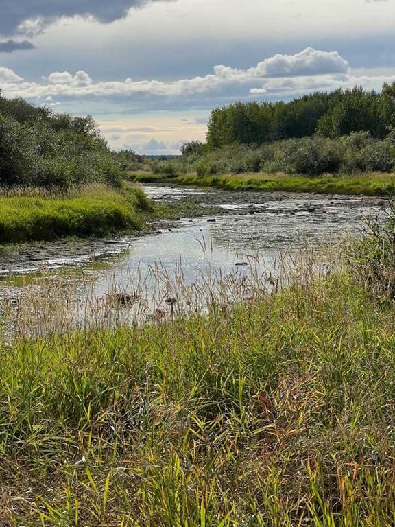 Portion of NE 2 74 9 W6 &amp; NW 2 74 9 W6   - Photo 26