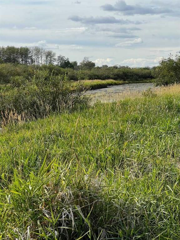 Portion of NE 2 74 9 W6 &amp; NW 2 74 9 W6   - Photo 28