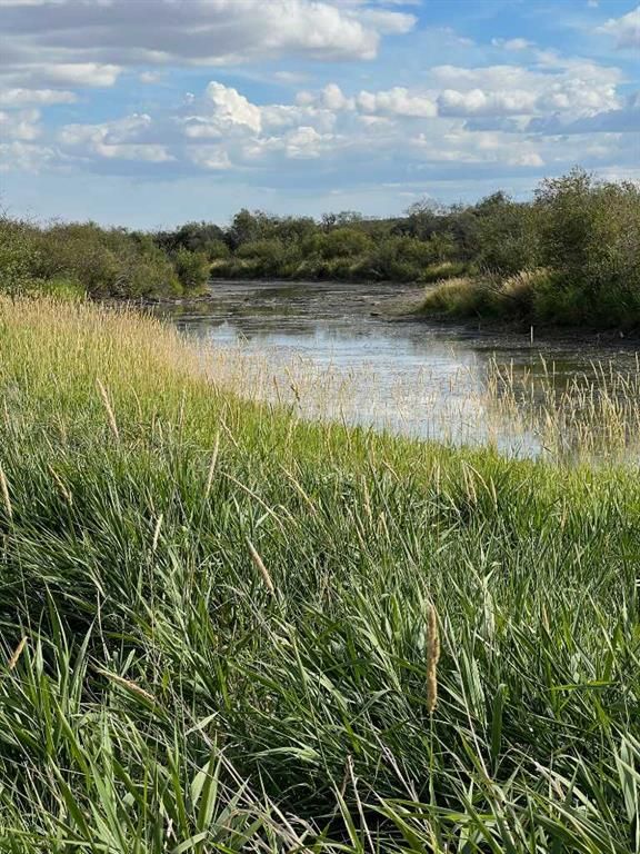 Portion of NE 2 74 9 W6 &amp; NW 2 74 9 W6   - Photo 29