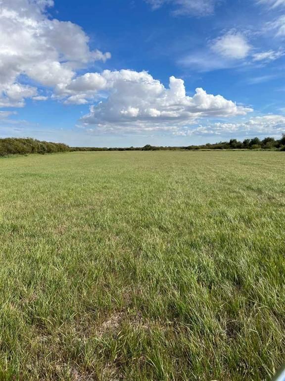 Portion of NE 2 74 9 W6 &amp; NW 2 74 9 W6   - Photo 8