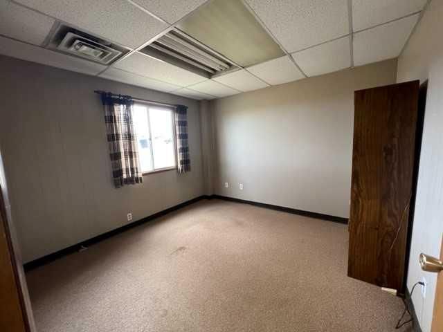 5124 47 Avenue  - Photo 11