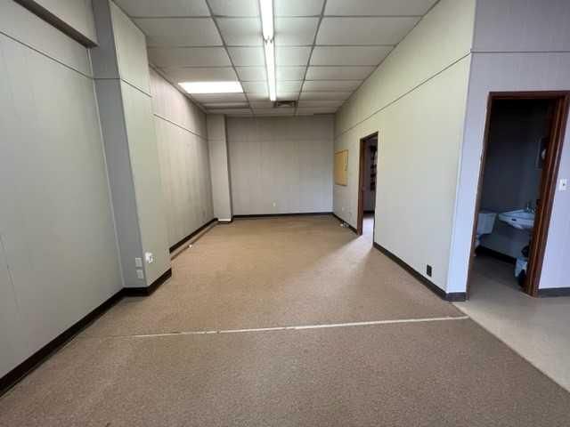 5124 47 Avenue  - Photo 12