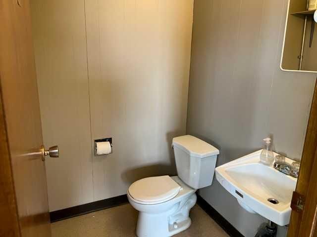 5124 47 Avenue  - Photo 13