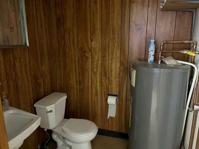 5124 47 Avenue  - Photo 14