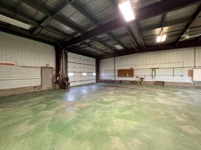 5124 47 Avenue  - Photo 15