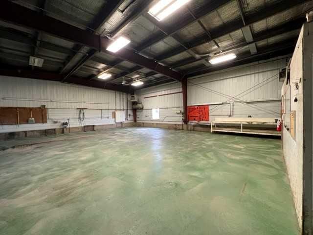 5124 47 Avenue  - Photo 16