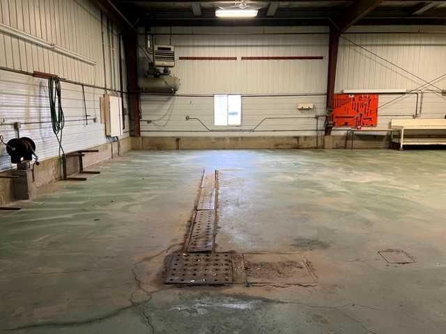 5124 47 Avenue  - Photo 17