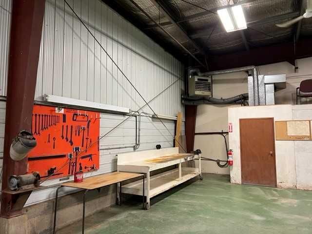 5124 47 Avenue  - Photo 19