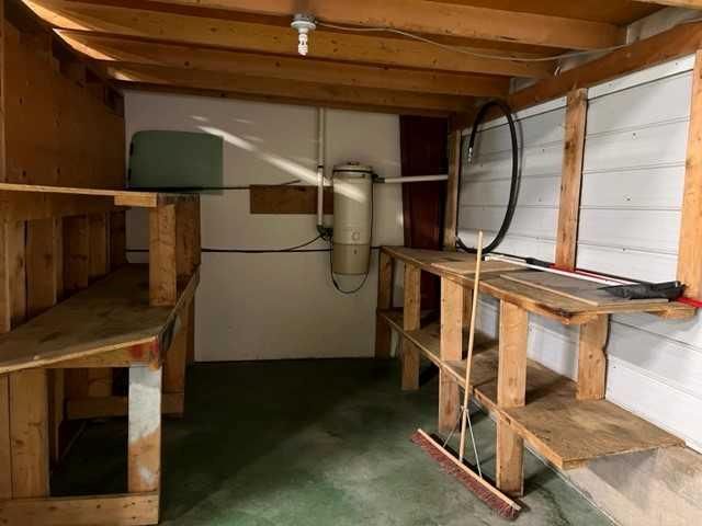 5124 47 Avenue  - Photo 20