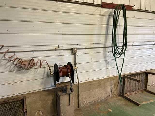 5124 47 Avenue  - Photo 21