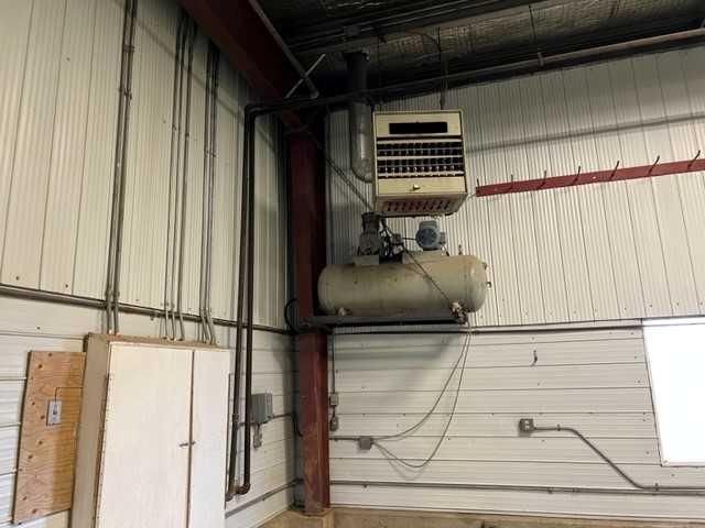 5124 47 Avenue  - Photo 22