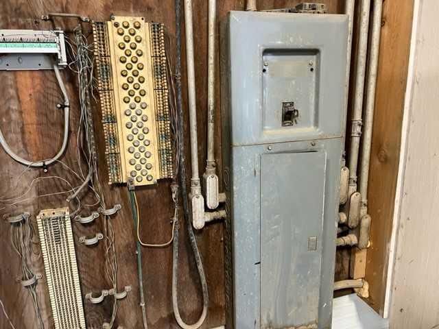 5124 47 Avenue  - Photo 24