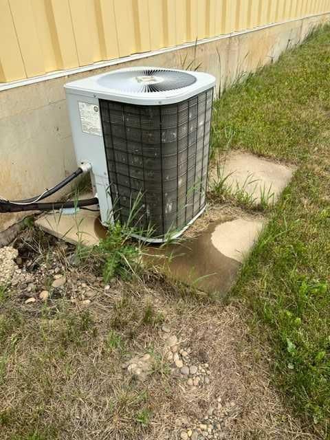 5124 47 Avenue  - Photo 25