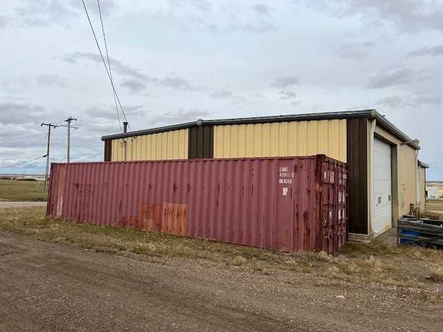 5124 47 Avenue  - Photo 7