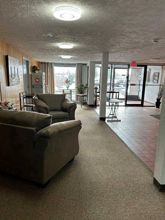 9, 9640 92 Avenue  - Photo 3