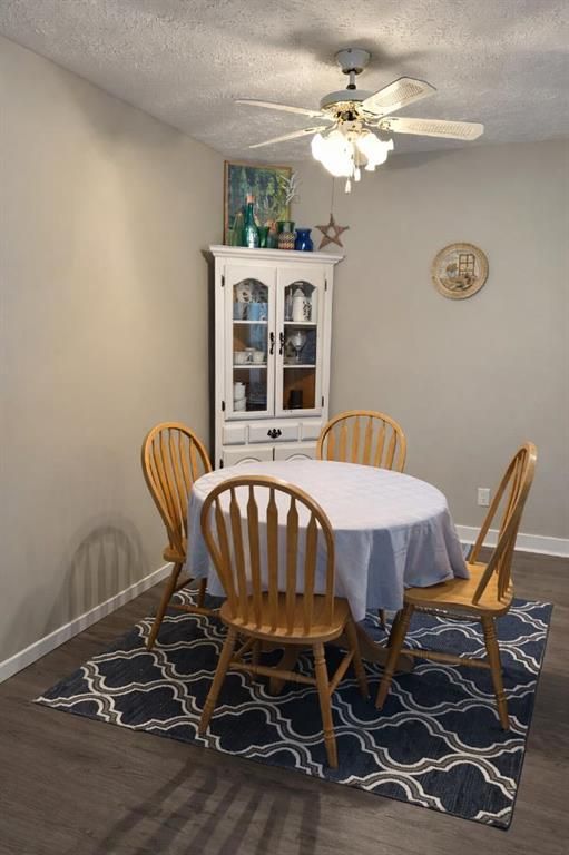 9, 9640 92 Avenue  - Photo 4