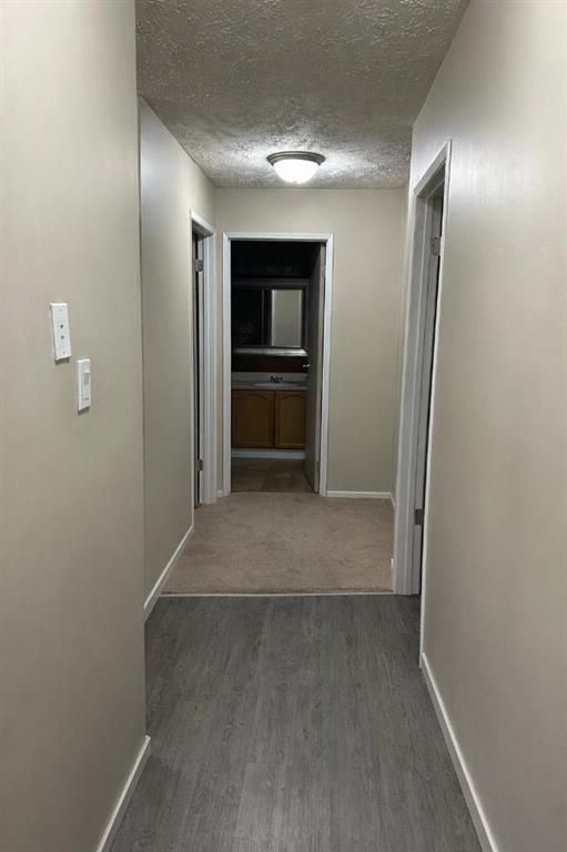 9, 9640 92 Avenue  - Photo 6