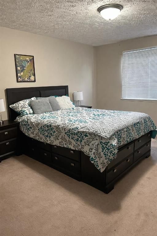 9, 9640 92 Avenue  - Photo 7