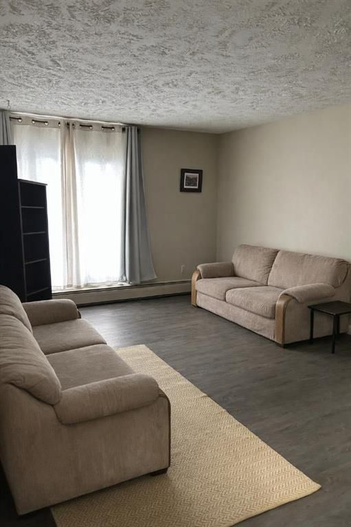 9, 9640 92 Avenue  - Photo 8