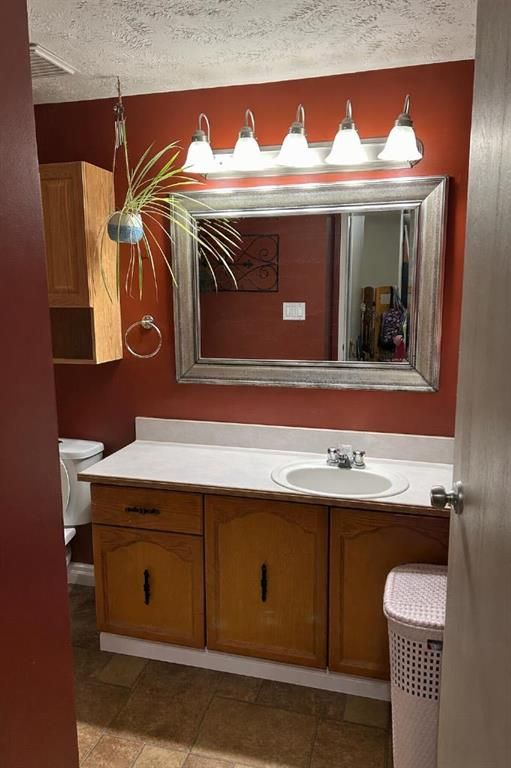 9, 9640 92 Avenue  - Photo 9