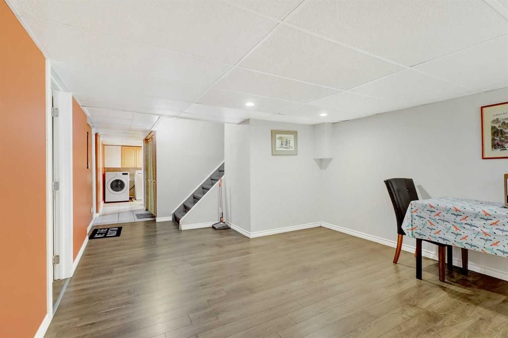 12129 94a Street  - Photo 22