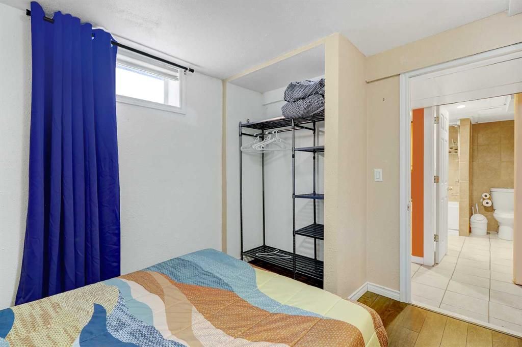 12129 94a Street  - Photo 24