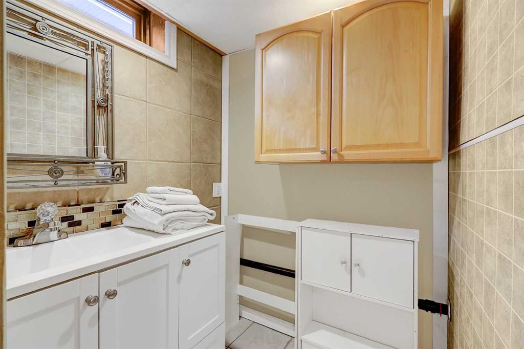 12129 94a Street  - Photo 27