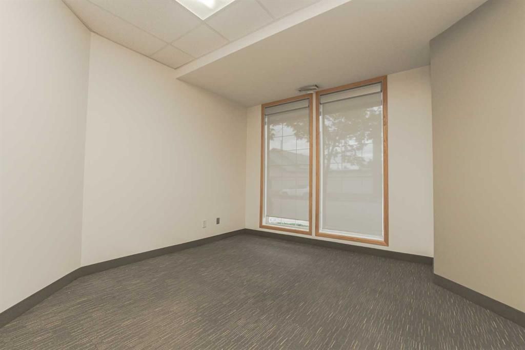 103, 10104 97 Avenue  - Photo 11