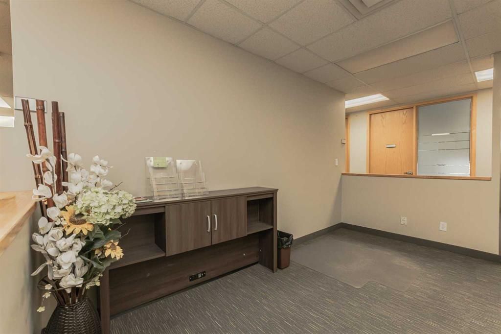 103, 10104 97 Avenue  - Photo 14