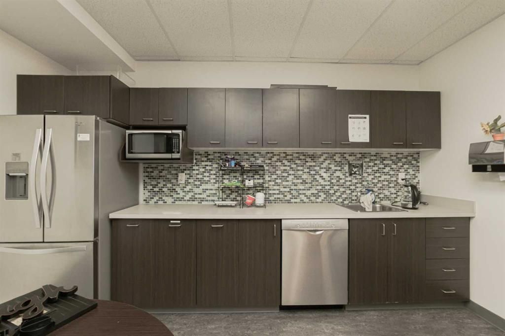 103, 10104 97 Avenue  - Photo 16