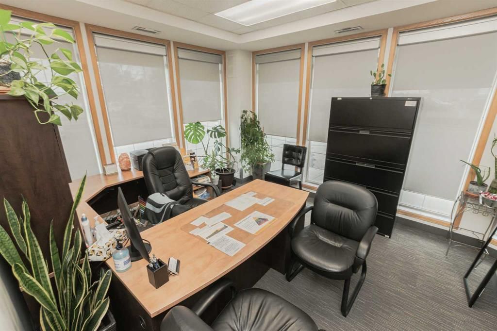 103, 10104 97 Avenue  - Photo 25