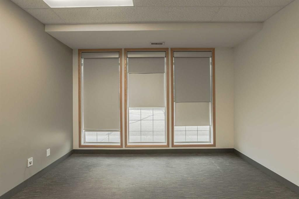 103, 10104 97 Avenue  - Photo 26