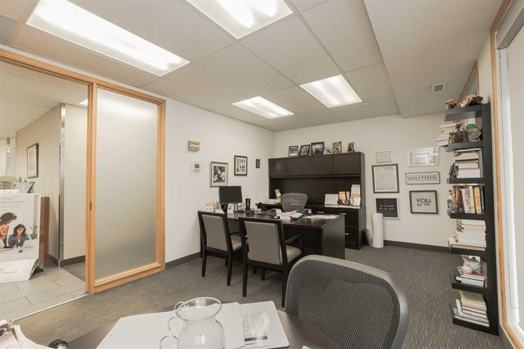 103, 10104 97 Avenue  - Photo 28