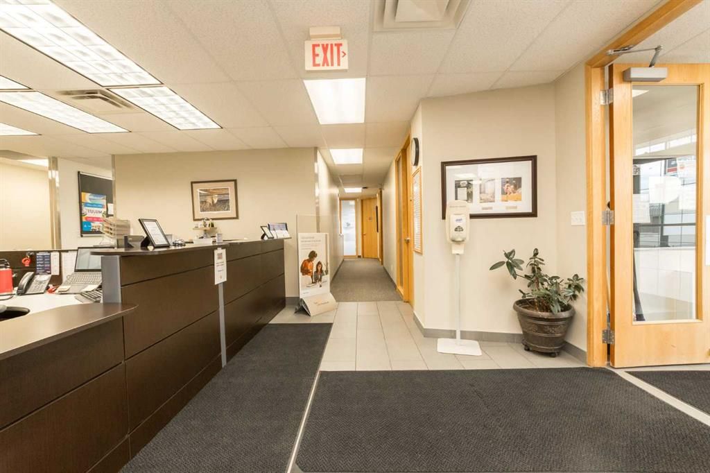 103, 10104 97 Avenue  - Photo 6