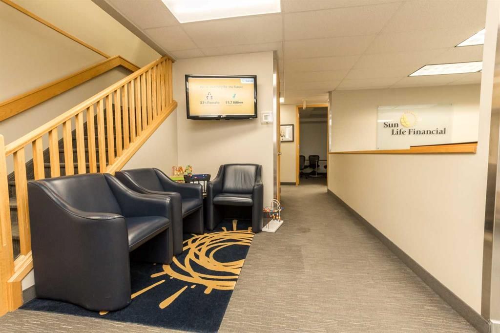 103, 10104 97 Avenue  - Photo 7