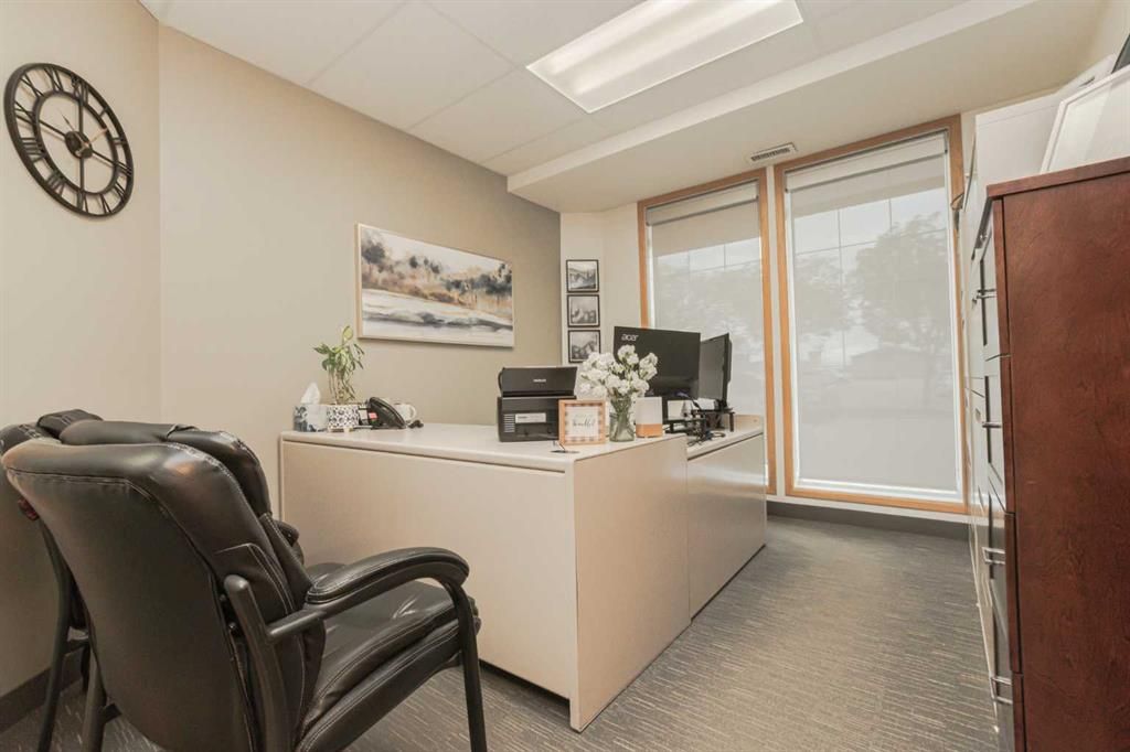 103, 10104 97 Avenue  - Photo 9