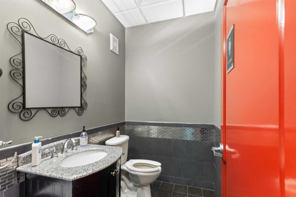 111, 8716 108 Street  - Photo 10